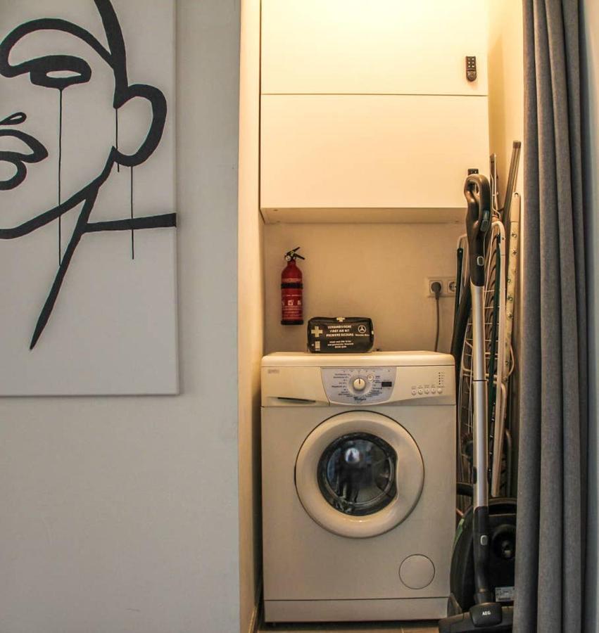 Exklusive 2 Zimmer Wohnung Mit Balkon In Top Lage! Бремен Экстерьер фото
